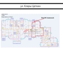 Продажа торгового помещения без арендатора
