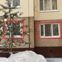 Продажа торгового помещения без арендатора