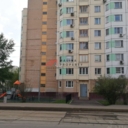 Продажа торгового помещения без арендатора