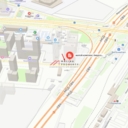 Аренда коммерческого помещения в ЖК Амурский парк