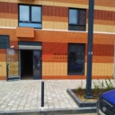 Продажа торгового помещения ЖК «Второй Нагатинский» 