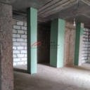 Продажа торгового помещения ЖК «Второй Нагатинский» 