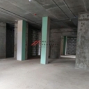 Продажа торгового помещения ЖК «Второй Нагатинский» 