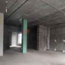 Продажа торгового помещения ЖК «Второй Нагатинский» 