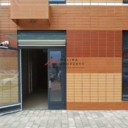 Продажа торгового помещения ЖК «Второй Нагатинский» 