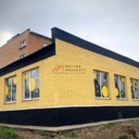 Продажа торгового помещения с супермаркетом Чижик