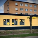 Продажа торгового помещения с супермаркетом Чижик