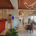 Аренда помещения свободного назначения  на Новом Арбате