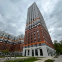 Продажа помещения с арендатором кафе в ЖК Дмитровский Парк