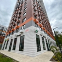 Продажа помещения с арендатором кафе в ЖК Дмитровский Парк