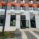 Продажа помещения с арендатором кафе в ЖК Дмитровский Парк