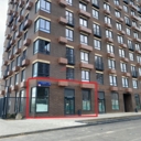 Аренда торгового помещения ЖК "Holland park"