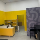 Продажа помещения с арендатором Яндекс Маркет в ЖК "Фили Сити" 