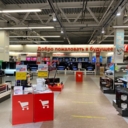 Продажа торгового центра в Солнечногорске