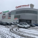 Продажа торгового центра в Солнечногорске