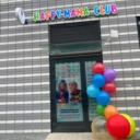 Продажа торгового помещения с арендатором в ЖК "Измайловский лес"