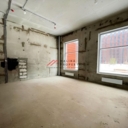 Продажа торгового помещения в Котельниках