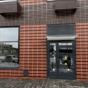 Продажа торгового помещения в Котельниках