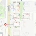 Продажа торгового помещения в Котельниках