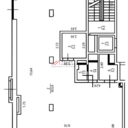 Продажа торгового помещения напротив метро Люблино