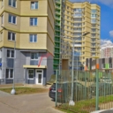 Аренда торгового помещения в новом доме на Чечерском проезде