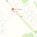 Продажа здания с сетевыми арендаторами