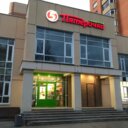 Продажа торгового здания в Луховицах