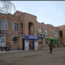 Продажа торгового помещения с арендаторами в Реутове