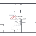 Продажа помещения  в ЖК "Томилино Парк"