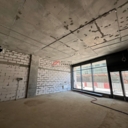 Аренда нежилого помещения в ЖК бизнес-класса "EVER"