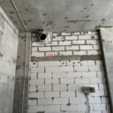 Аренда нежилого помещения в ЖК бизнес-класса "EVER"