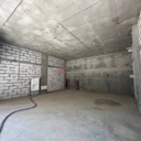 Аренда нежилого помещения в ЖК бизнес-класса "EVER"