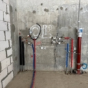 Аренда нежилого помещения в ЖК бизнес-класса "EVER"