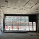 Аренда нежилого помещения в ЖК бизнес-класса "EVER"