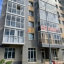 Продажа помещения с арендаторами у метро Коломенская 