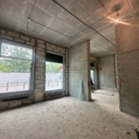 Аренда коммерческого помещения в ЖК "Матвеевский Парк"