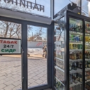 Продажа помещения с арендатором у метро Тушинская