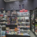 Продажа помещения с арендатором у метро Тушинская