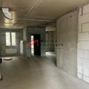 Продажа помещения с арендатором Wildberries 