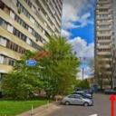 Продажа помещения с арендатором Wildberries 