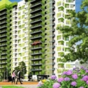 Продажа помещения с арендатором Wildberries 