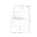 Продажа кафе у метро Люблино