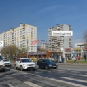 Продажа кафе у метро Люблино