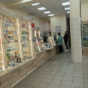 Продажа торгового помещения с алкомаркетом Бристоль