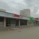 Продажа торгового помещения с алкомаркетом Бристоль