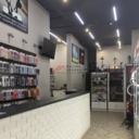 Продажа торгового помещения с арендатором в ЖК "Новое Тушино"