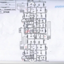 Продажа торгового помещения