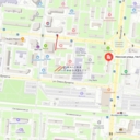 Продажа помещения с арендаторами 