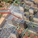 Аренда помещения в Горки Парк