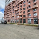 Аренда помещения в Горки Парк